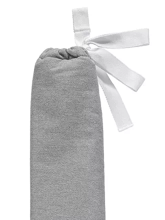 YUYU | Borsa dell'acqua calda - Bottle Cotton Pebble Light |